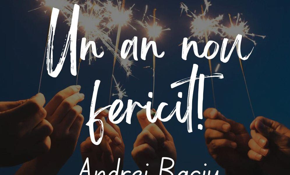 607826088_1464535389004942_5386513575007155422_n.jpg - StiriAlese