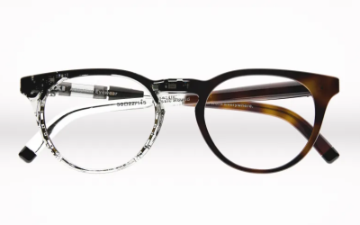 610096855_852147307603239_8712476396197565696_n.png - StiriAlese