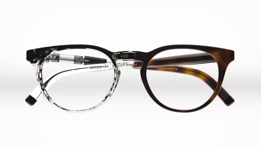 610096855_852147307603239_8712476396197565696_n.png - StiriAlese