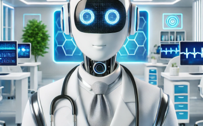 611407211_1567119571145055_5455328826439099963_n.png - StiriAlese