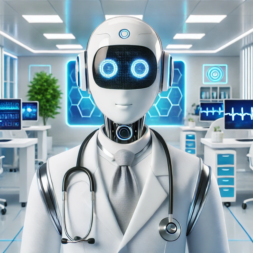 OpenAI lansează oficial ChatGPT Health, o nouă funcție menită să devină un asistent virtual în domeniul sănătății, însă cu limite clare privind utilizarea sa