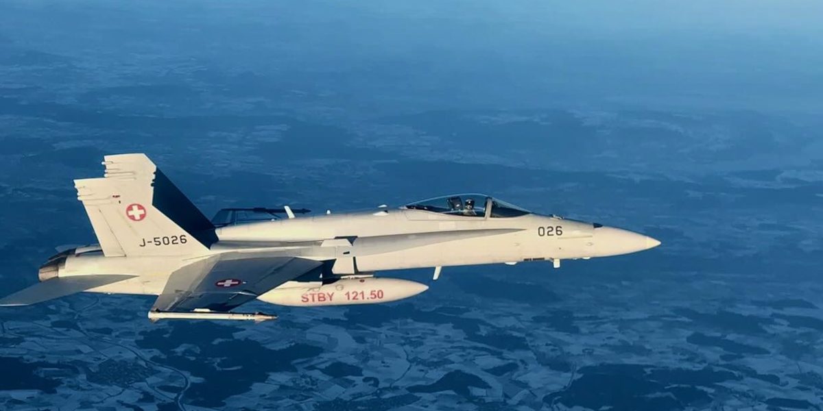 611626649_18167683756385573_7780561136269500603_n_1.jpg - StiriAlese