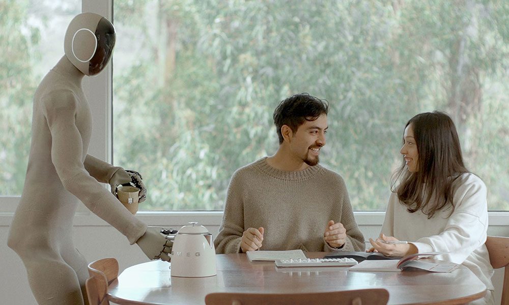 611644912_1468187885306359_242604421324378151_n.jpg - StiriAlese