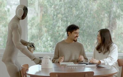 611644912_1468187885306359_242604421324378151_n.jpg - StiriAlese