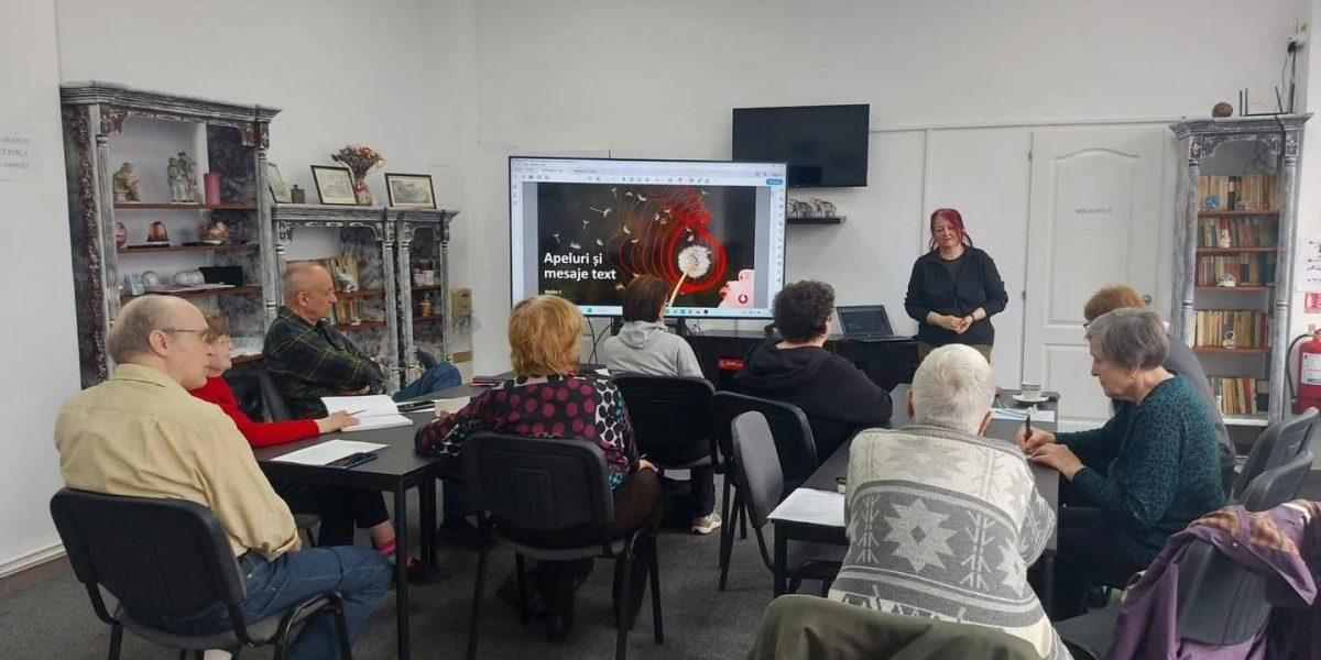 611851293_1396684578919297_8679973067755079232_n.jpg - StiriAlese