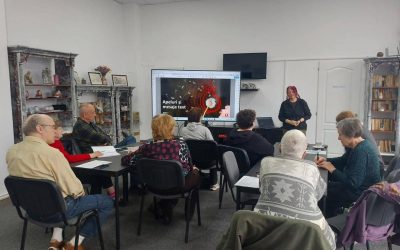 611851293_1396684578919297_8679973067755079232_n.jpg - StiriAlese