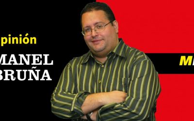 611a995739987.jpeg - StiriAlese