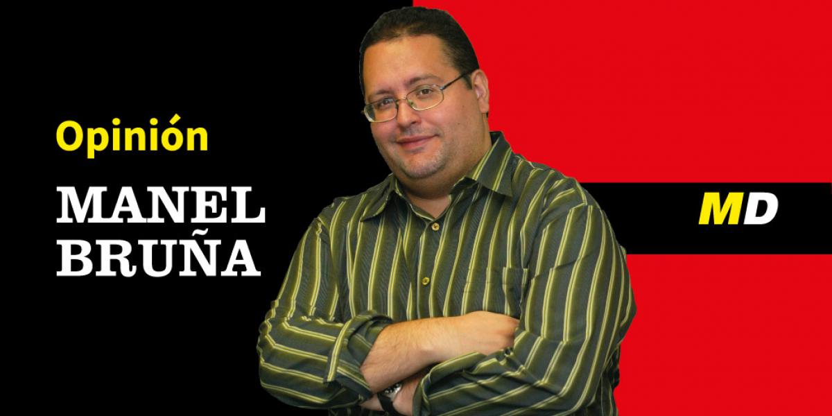 611a995739987.jpeg - StiriAlese