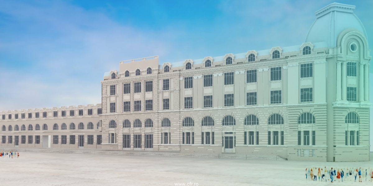 612357514_1408897141022863_6831856687147818382_n.jpg - StiriAlese