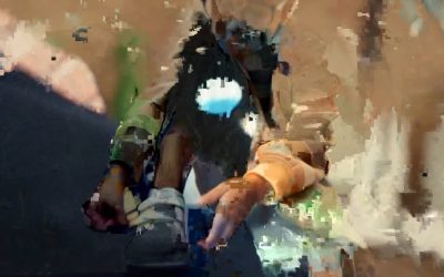 612515318_1367425505406701_2364183558601378906_n.jpg - StiriAlese