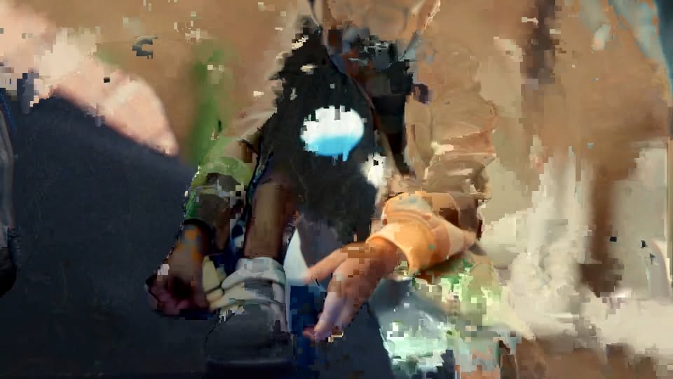 612515318_1367425505406701_2364183558601378906_n.jpg - StiriAlese