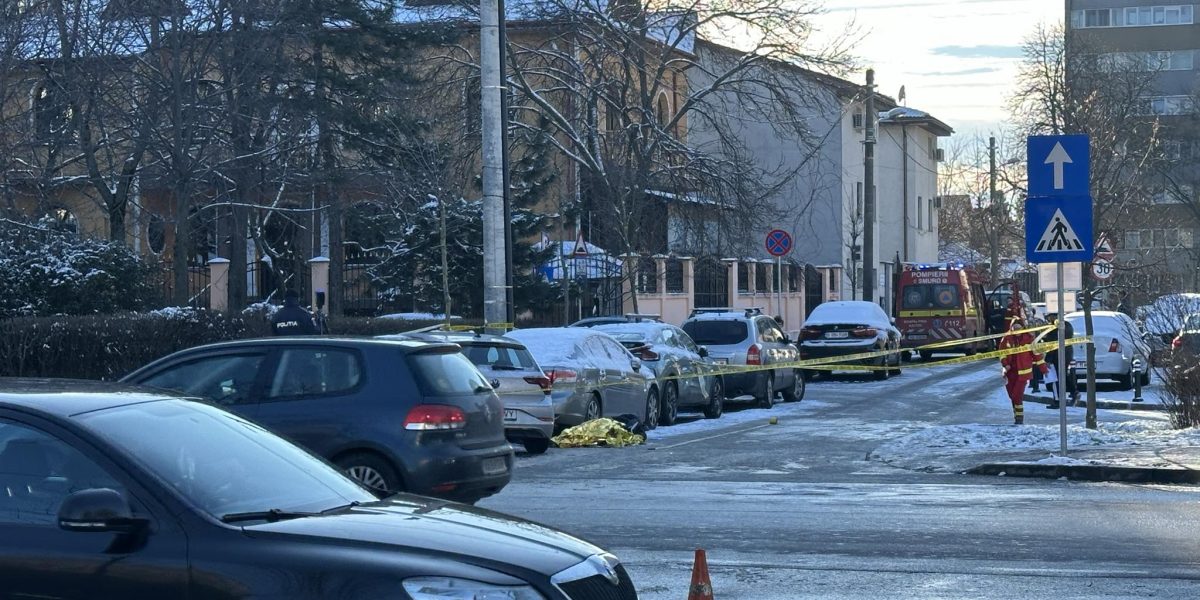 612713900_25814714524790043_2499294761272304700_n.jpg - StiriAlese