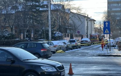 612713900_25814714524790043_2499294761272304700_n.jpg - StiriAlese