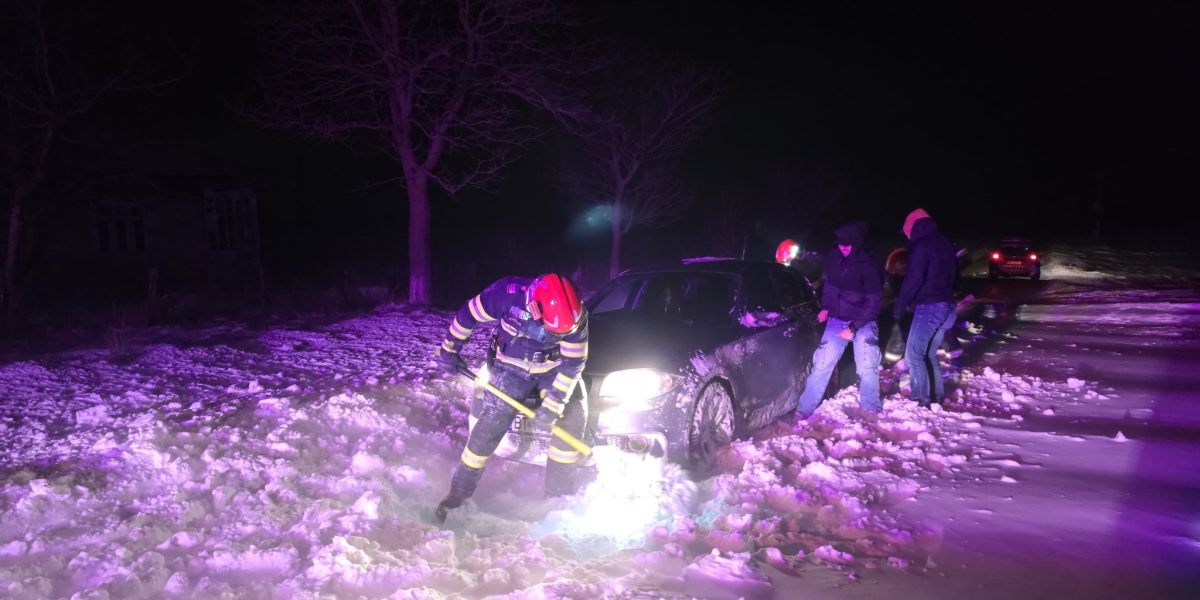 613026386_1264253152192510_6372182678516479292_n.jpg - StiriAlese