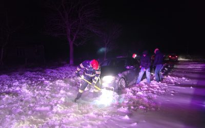 613026386_1264253152192510_6372182678516479292_n.jpg - StiriAlese