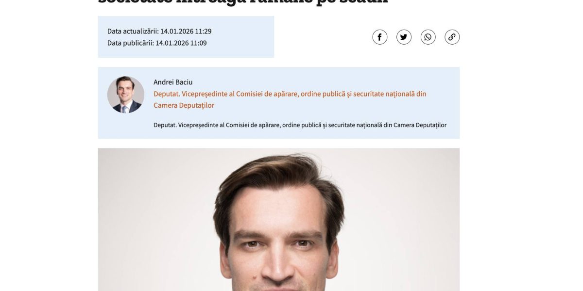 614671349_1475653611226453_858898087153066326_n.jpg - StiriAlese