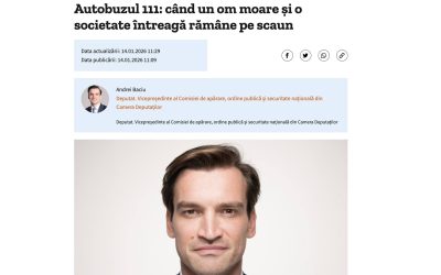 614671349_1475653611226453_858898087153066326_n.jpg - StiriAlese