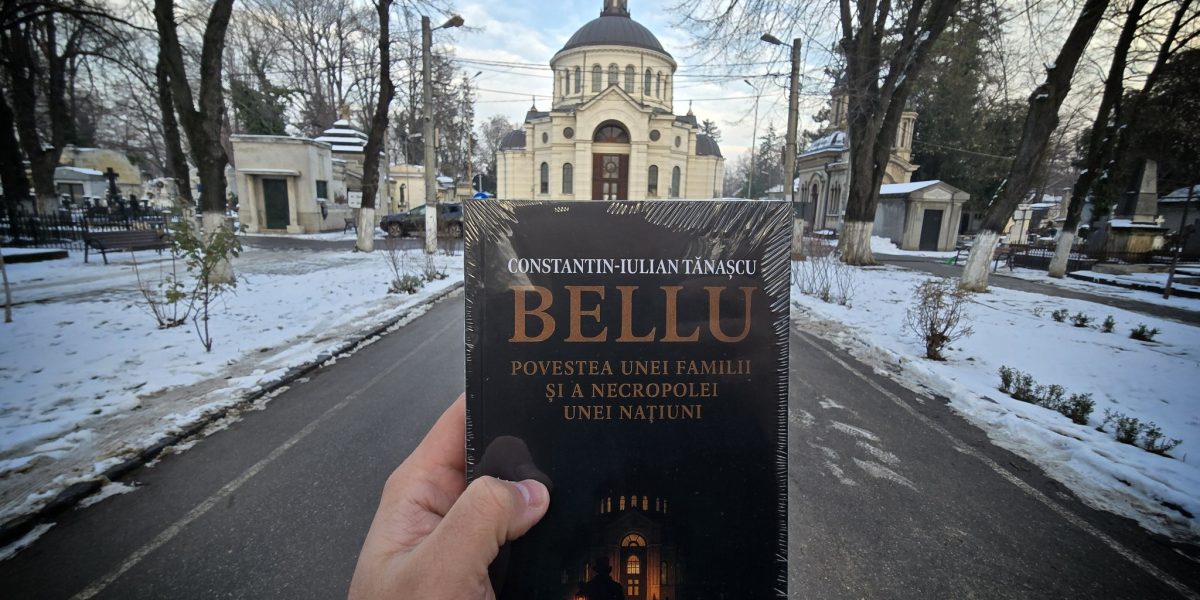 615090689_1182858820724654_6926139645345822501_n.jpg - StiriAlese