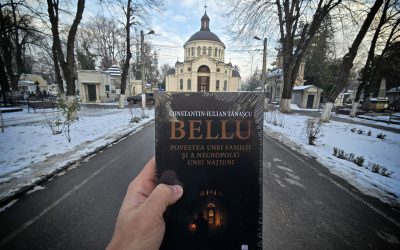 615090689_1182858820724654_6926139645345822501_n.jpg - StiriAlese