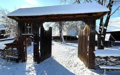 615110545_3809101229393242_4795914777211157225_n.jpg - StiriAlese