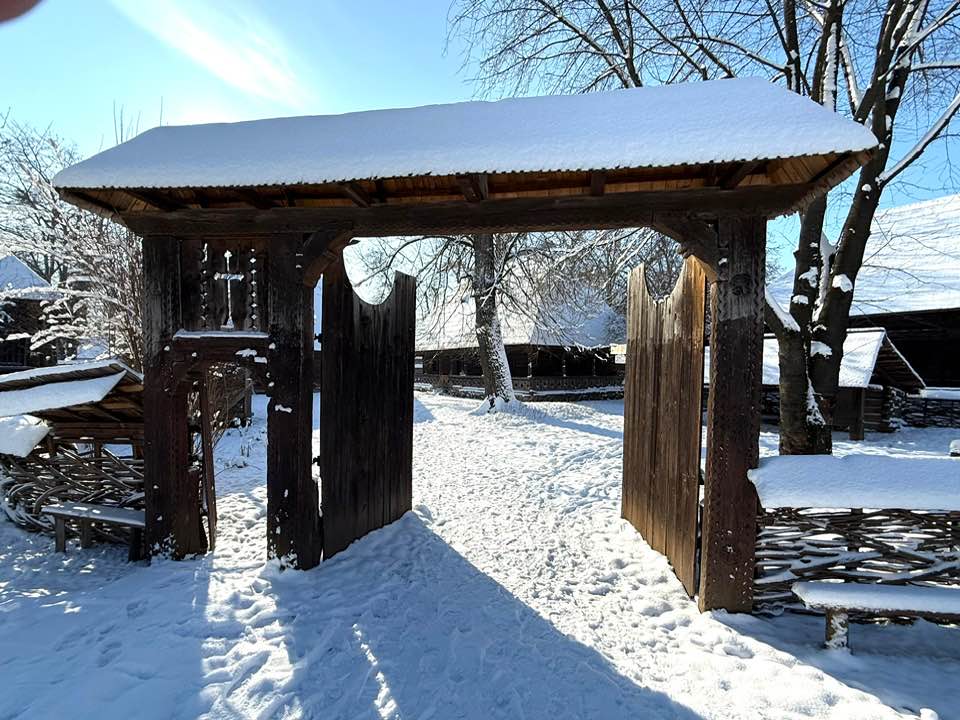 Pe 24 și 25 ianuarie 2026, Muzeul Național al Satului „Dimitrie Gusti” și Muzeul Național Cotroceni vor marca un eveniment important în calendarul cultural și istoric al României: sărbătorirea Unirii Principatelor Române