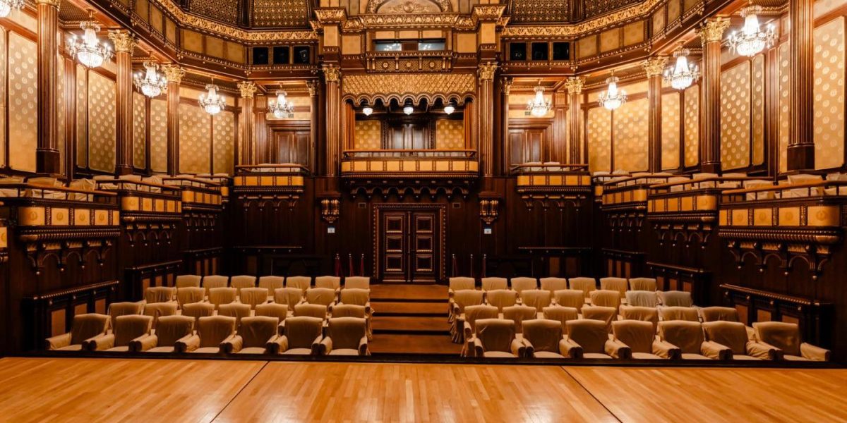 615188943_1415707006572376_6670683959087762142_n.jpg - StiriAlese