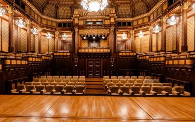 615188943_1415707006572376_6670683959087762142_n.jpg - StiriAlese