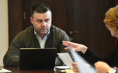 615432005_10164823000064203_2679686062783146819_n-1-e1768828170342.jpg - StiriAlese