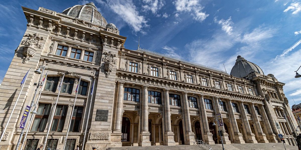 615469771_1322722589892457_876506575469681675_n-e1768388718866.jpg - StiriAlese