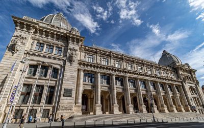 615469771_1322722589892457_876506575469681675_n-e1768388718866.jpg - StiriAlese