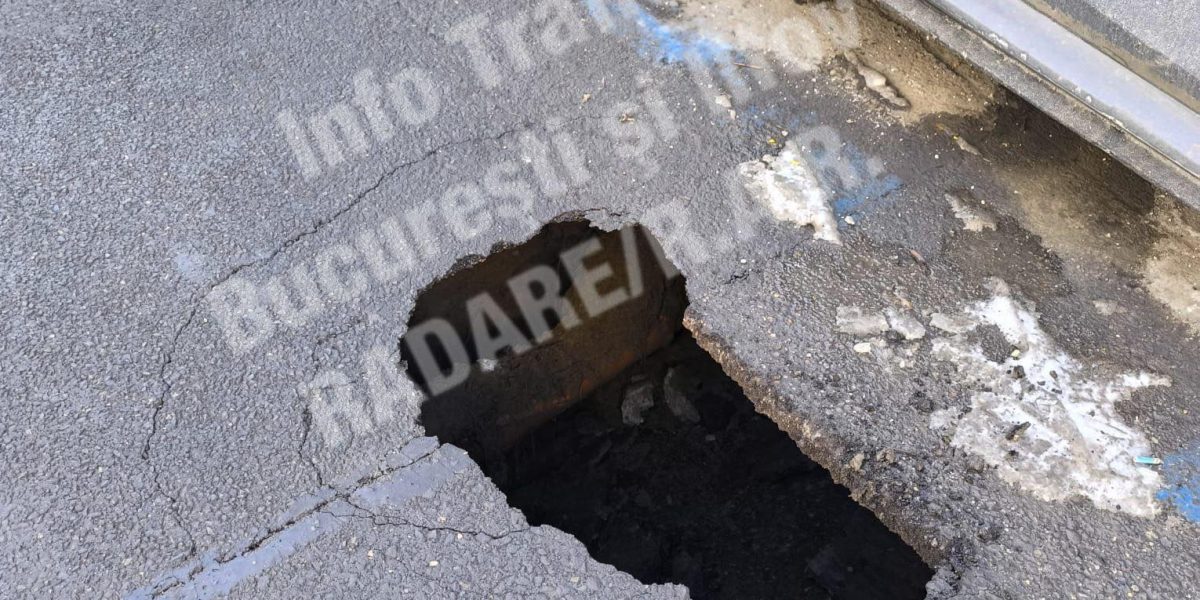 615909049_1254102429938023_7998223499895077418_n.jpg - StiriAlese