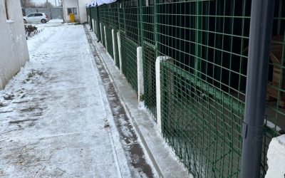 615938250_1228115772806891_777441481817605917_n.jpg - StiriAlese