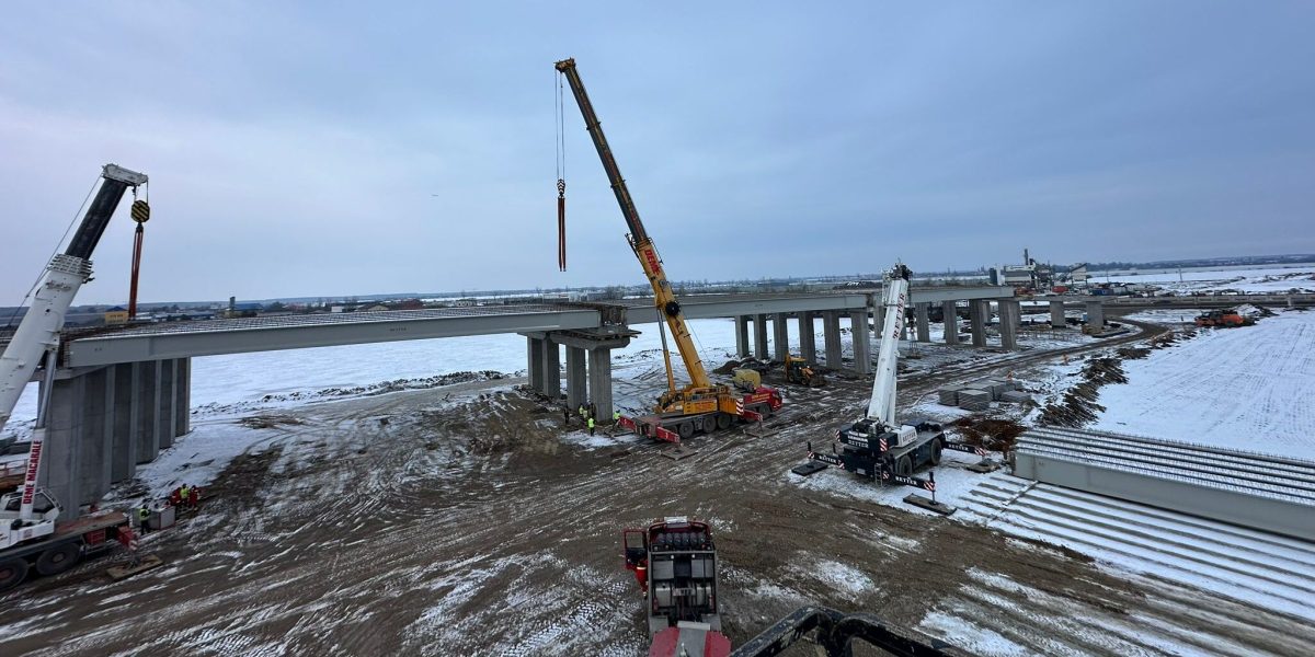 615959636_122275178174075139_3011684491324004541_n-e1768841630560.jpg - StiriAlese