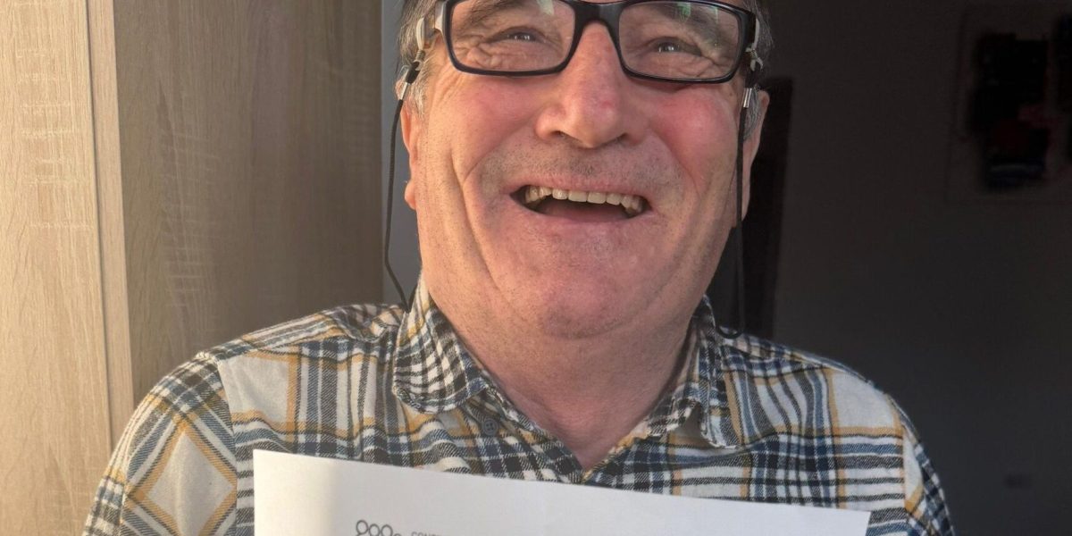 616036069_1427354248904123_6410747478074125087_n-e1768901794782.jpg - StiriAlese