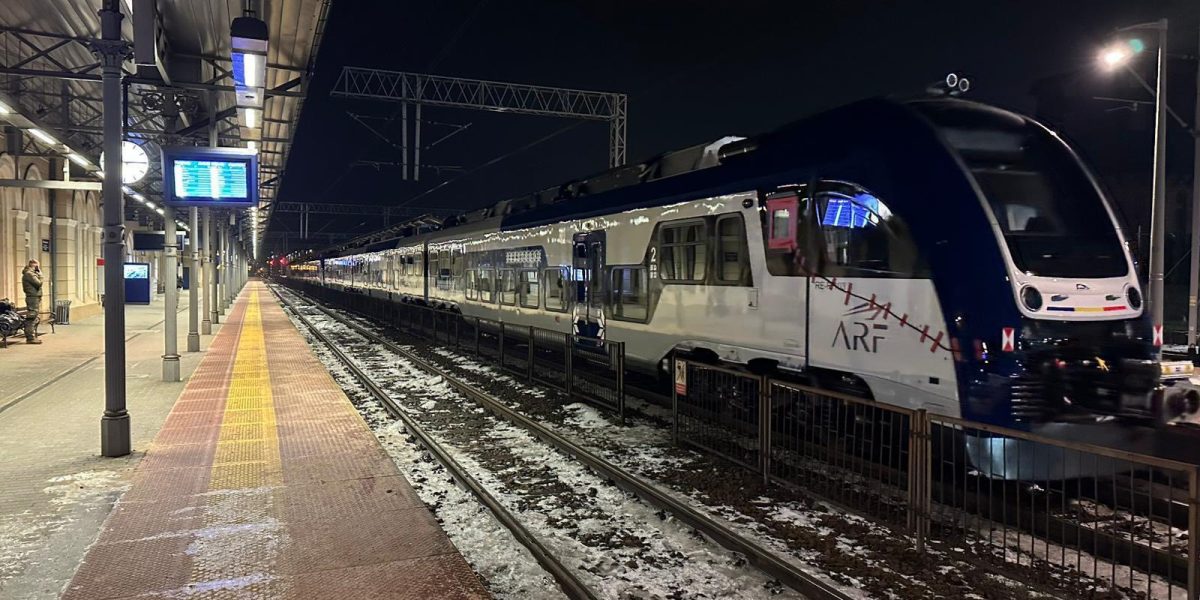 616405674_910750341474653_5451438557612504295_n.jpg - StiriAlese