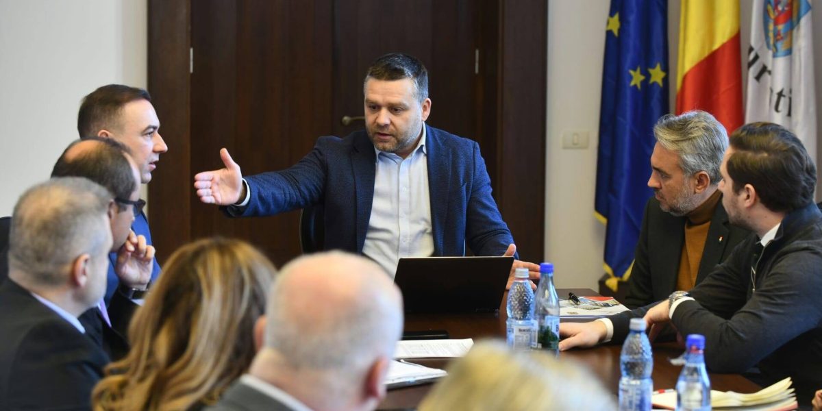 616836636_10164828049094203_8645069871610677103_n-e1768917177504.jpg - StiriAlese