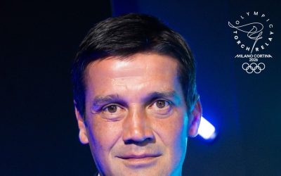 617072844-1416906106462239-1171183763961466994-n.jpg - StiriAlese