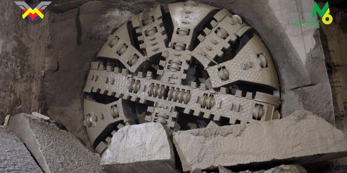 617594665_1283827363780452_7205789112644009326_n.jpg - StiriAlese