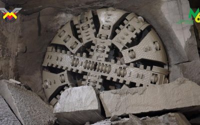 617594665_1283827363780452_7205789112644009326_n.jpg - StiriAlese