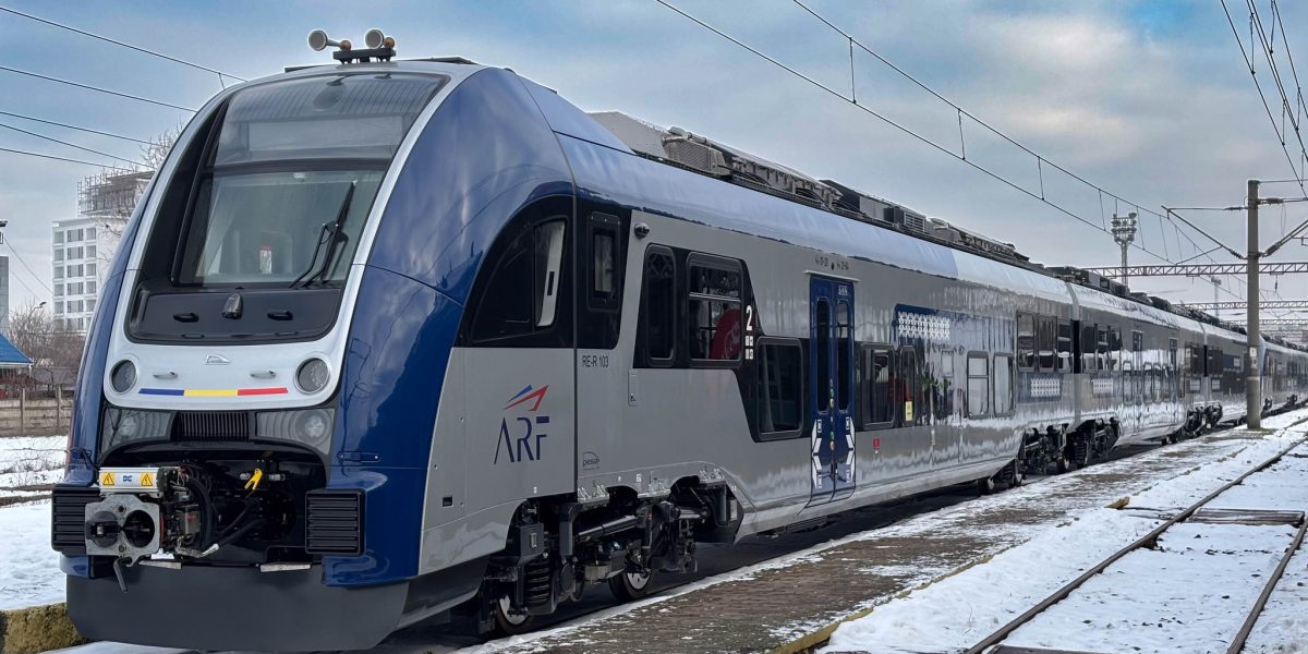 619152900_831770543231341_5144161401760185739_n.jpg - StiriAlese