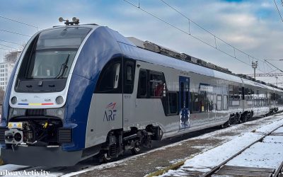 619152900_831770543231341_5144161401760185739_n.jpg - StiriAlese