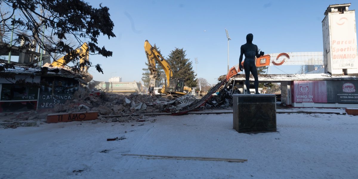 619448834_1224379046539004_2654766435929983041_n.jpg - StiriAlese