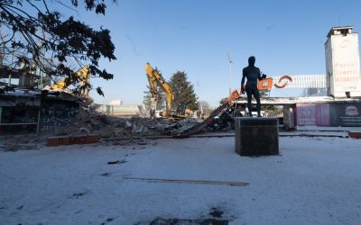 619448834_1224379046539004_2654766435929983041_n.jpg - StiriAlese