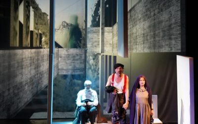 619656459_18426998209118146_5482124073077753530_n.jpg - StiriAlese