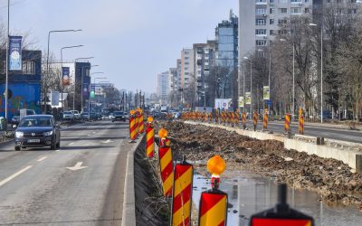 619779758_10164867410624203_19589565383472583_n.jpg - StiriAlese