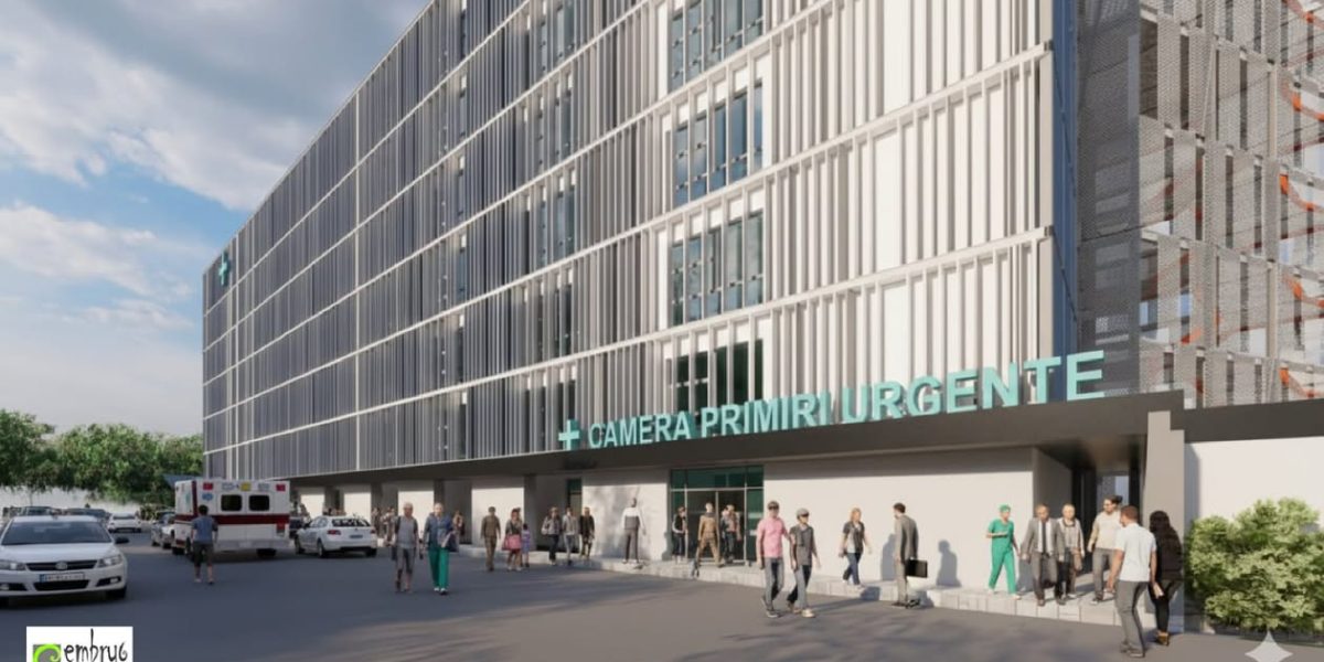 619960026_1303115641853297_7491669754342474344_n.jpg - StiriAlese