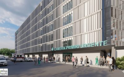 619960026_1303115641853297_7491669754342474344_n.jpg - StiriAlese