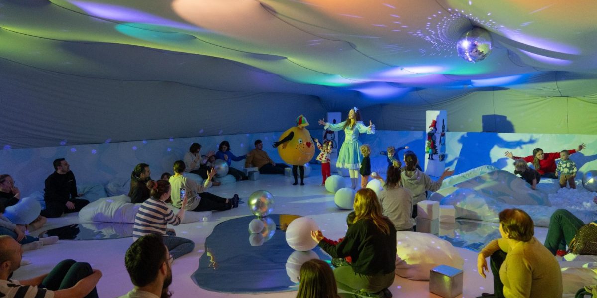 621201112_1230506905923678_4007977540405895353_n.jpg - StiriAlese