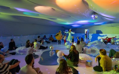 621201112_1230506905923678_4007977540405895353_n.jpg - StiriAlese