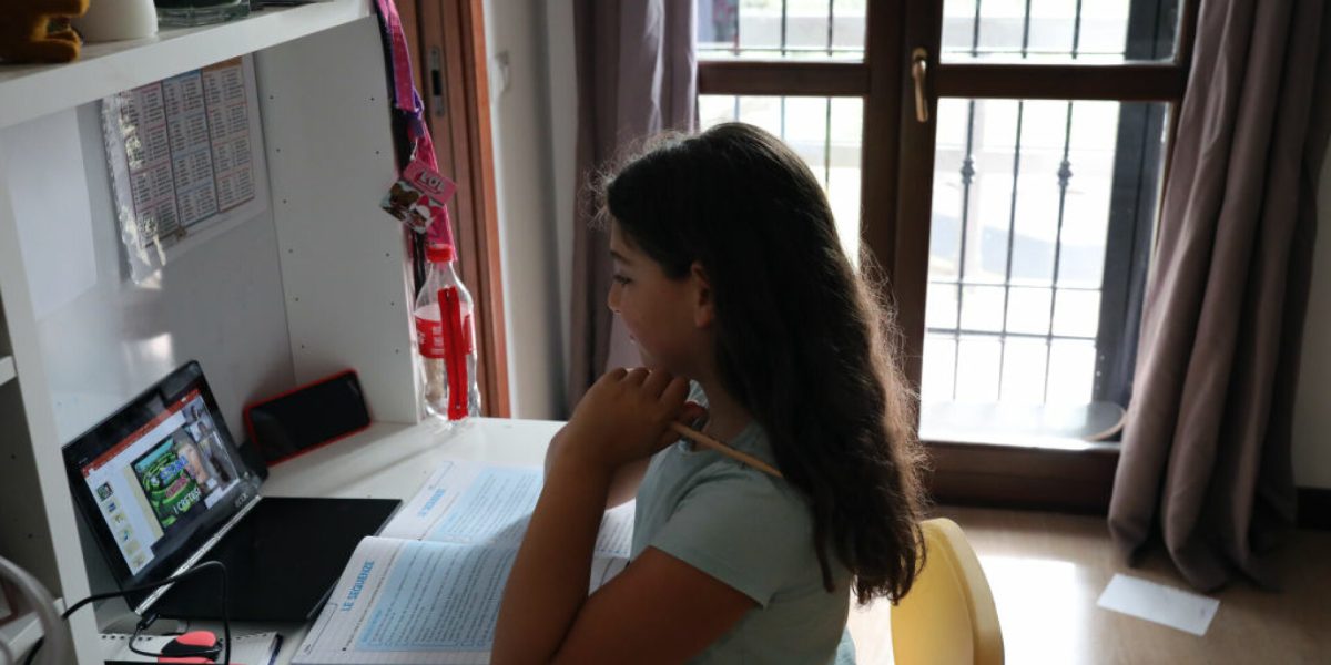 62163568.jpg - StiriAlese